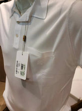 將圖片載入圖庫檢視器 長袖絲質MONTAGUT long sleeves fil lumiere- 320268-0330  白色 plain pattern
